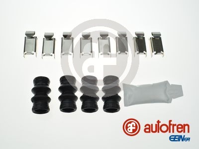 Monteringssats, Framaxel Autofren seinsa D42916A AUTOFREN SEINSA