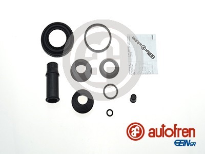 Reparationssats, bromsok, Bakaxel Autofren seinsa D4291 AUTOFREN SEINSA
