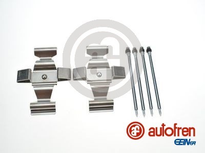 Monteringssats, Framaxel Autofren seinsa D42933A AUTOFREN SEINSA