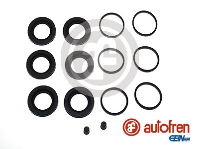 Reparationssats, bromsok, Framaxel Autofren seinsa D42935 AUTOFREN SEINSA