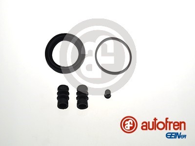 Reparationssats, bromsok, Framaxel Autofren seinsa D42937 AUTOFREN SEINSA Reparationssats, bromsok, Framaxel Autofren seinsa D42937 AUTOFREN SEINSA