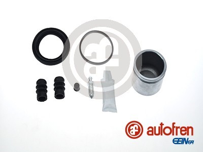 Reparationssats, bromsok, Framaxel Autofren seinsa D42938C AUTOFREN SEINSA