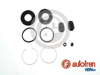 Reparationssats, bromsok, Framaxel AUTOFREN SEINSA Reparationssats, bromsok, Framaxel AUTOFREN SEINSA