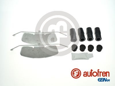 Monteringssats, Framaxel Autofren seinsa D42972A AUTOFREN SEINSA