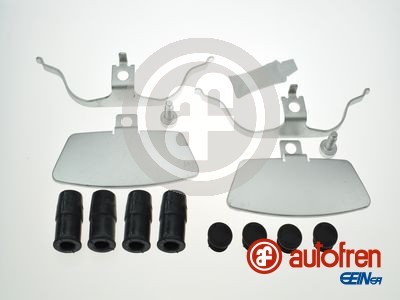 Monteringssats, Framaxel Autofren seinsa D42975A AUTOFREN SEINSA
