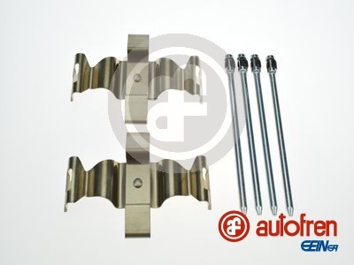 Monteringssats, Framaxel Autofren seinsa D42981A AUTOFREN SEINSA