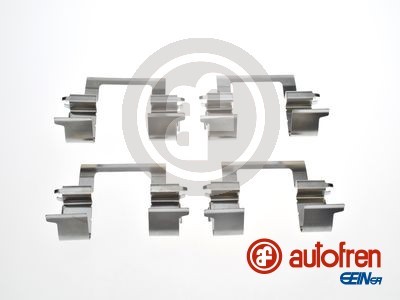 Monteringssats, Framaxel Autofren seinsa D42983A AUTOFREN SEINSA
