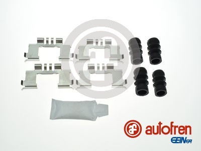 Monteringssats, Framaxel Autofren seinsa D42990A AUTOFREN SEINSA