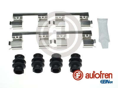 Monteringssats, Framaxel Autofren seinsa D42993A AUTOFREN SEINSA