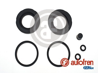 Reparationssats, bromsok, Bakaxel Autofren seinsa D4303 AUTOFREN SEINSA
