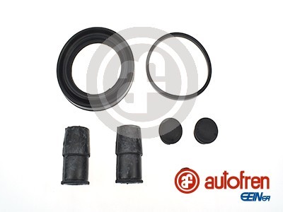 Reparationssats, bromsok, Framaxel Autofren seinsa D4304 AUTOFREN SEINSA
