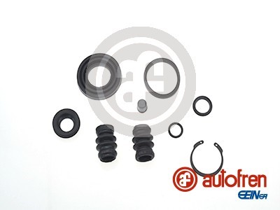 Reparationssats, bromsok, Bakaxel Autofren seinsa D4305 AUTOFREN SEINSA