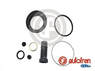 Reparationssats, bromsok, Framaxel Autofren seinsa D4306 AUTOFREN SEINSA
