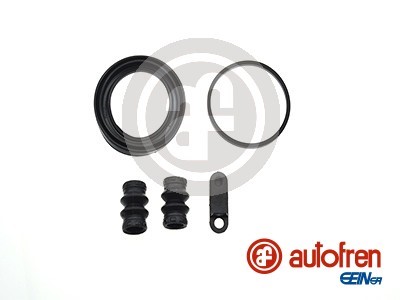 Reparationssats, bromsok, Framaxel Autofren seinsa D4307 AUTOFREN SEINSA