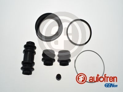 Reparationssats, bromsok, Framaxel Autofren seinsa D4309 AUTOFREN SEINSA
