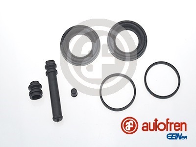 Reparationssats, bromsok, Framaxel Autofren seinsa D4310 AUTOFREN SEINSA