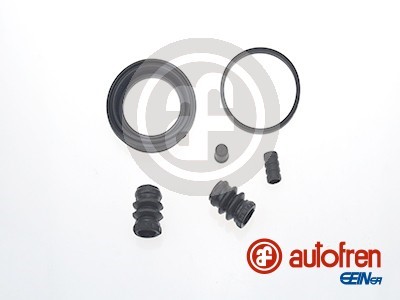 Reparationssats, bromsok, Framaxel Autofren seinsa D4319 AUTOFREN SEINSA