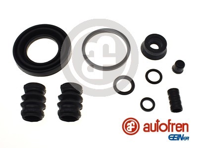 Reparationssats, bromsok, Bakaxel Autofren seinsa D4320 AUTOFREN SEINSA
