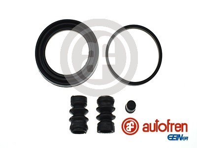Reparationssats, bromsok, Framaxel Autofren seinsa D4322 AUTOFREN SEINSA