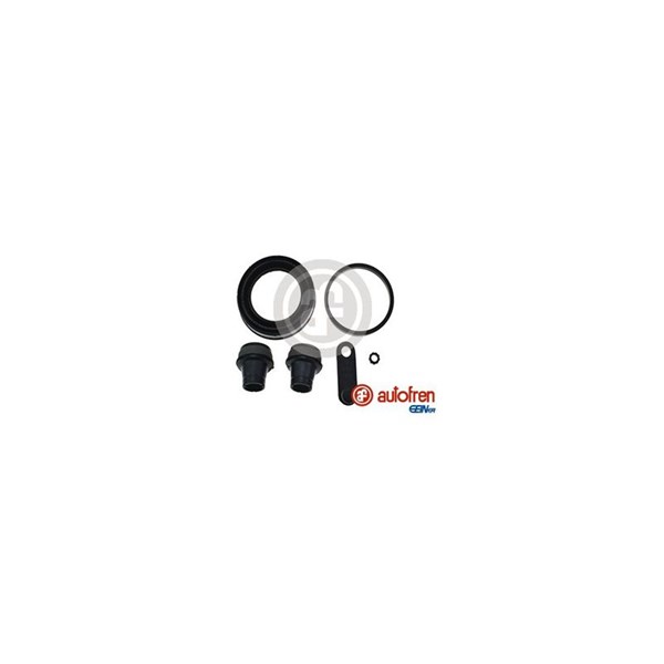 Reparationssats, bromsok, Framaxel Autofren seinsa D4325 AUTOFREN SEINSA