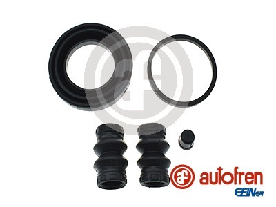 Reparationssats, bromsok, Bakaxel Autofren seinsa D4326 AUTOFREN SEINSA