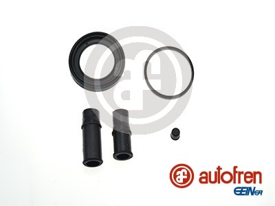 Reparationssats, bromsok, Framaxel Autofren seinsa D4330 AUTOFREN SEINSA