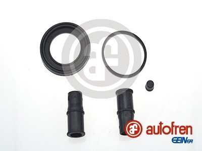 Reparationssats, bromsok, Framaxel Autofren seinsa D4331 AUTOFREN SEINSA