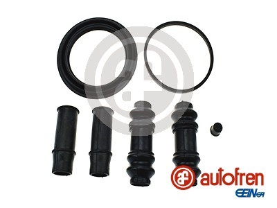 Reparationssats, bromsok, Framaxel Autofren seinsa D4332 AUTOFREN SEINSA