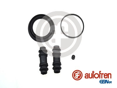 Reparationssats, bromsok, Framaxel Autofren seinsa D4333 AUTOFREN SEINSA