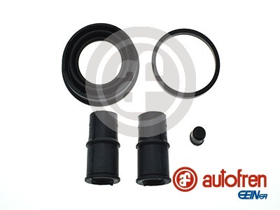 Reparationssats, bromsok, Bakaxel Autofren seinsa D4334 AUTOFREN SEINSA