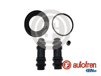 Reparationssats, bromsok, Framaxel Autofren seinsa D4335 AUTOFREN SEINSA