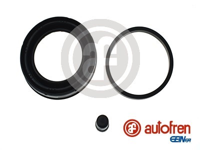 Reparationssats, bromsok, Framaxel Autofren seinsa D4337 AUTOFREN SEINSA