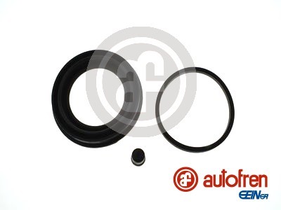 Reparationssats, bromsok, Framaxel Autofren seinsa D4338 AUTOFREN SEINSA