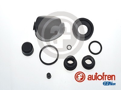 Reparationssats, bromsok, Bakaxel Autofren seinsa D4340 AUTOFREN SEINSA