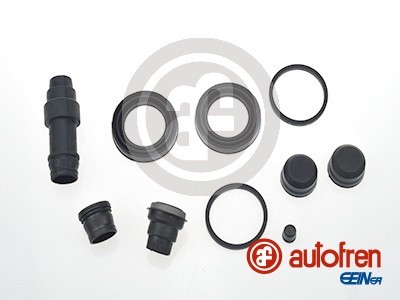 Reparationssats, bromsok, Framaxel Autofren seinsa D4341 AUTOFREN SEINSA