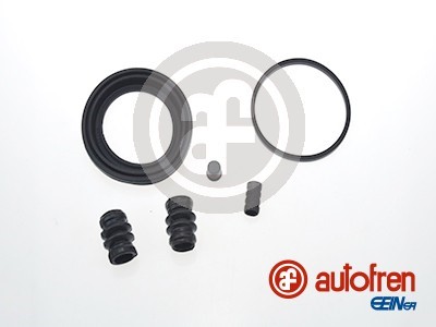 Reparationssats, bromsok, Framaxel Autofren seinsa D4342 AUTOFREN SEINSA Reparationssats, bromsok, Framaxel Autofren seinsa D4342 AUTOFREN SEINSA
