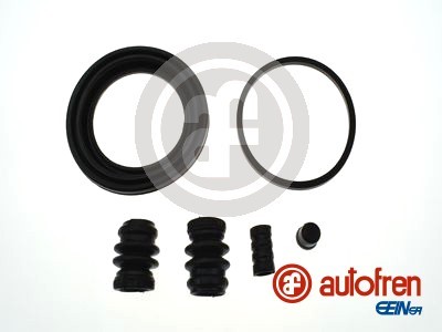 Reparationssats, bromsok, Framaxel Autofren seinsa D4343 AUTOFREN SEINSA