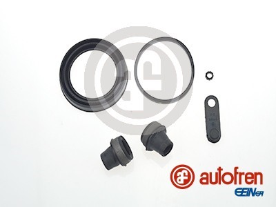 Reparationssats, bromsok, Framaxel Autofren seinsa D4345 AUTOFREN SEINSA