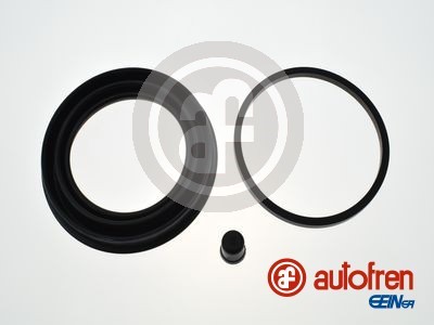 Reparationssats, bromsok, Framaxel Autofren seinsa D4346 AUTOFREN SEINSA