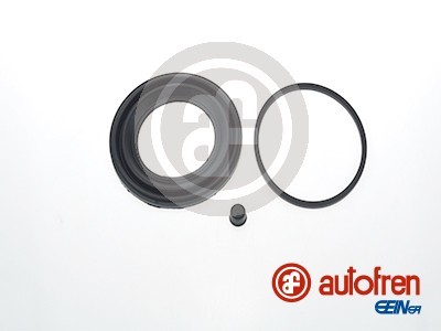 Reparationssats, bromsok, Framaxel, Bakaxel Autofren seinsa D4348 AUTOFREN SEINSA