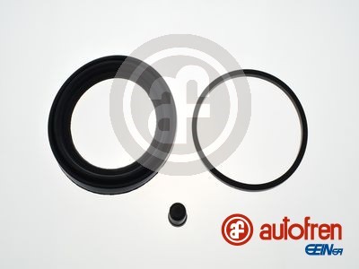 Reparationssats, bromsok, Framaxel Autofren seinsa D4349 AUTOFREN SEINSA
