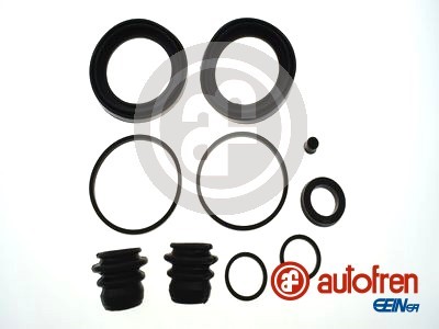 Reparationssats, bromsok, Framaxel Autofren seinsa D4354 AUTOFREN SEINSA