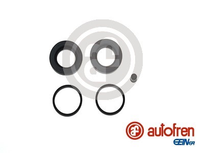 Reparationssats, bromsok, Bakaxel, Framaxel Autofren seinsa D4357 AUTOFREN SEINSA