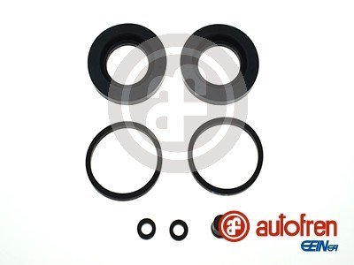 Reparationssats, bromsok, Bakaxel Autofren seinsa D4358 AUTOFREN SEINSA