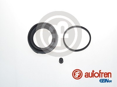 Reparationssats, bromsok, Framaxel Autofren seinsa D4359 AUTOFREN SEINSA
