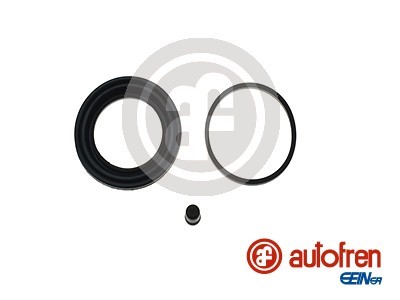 Reparationssats, bromsok, Framaxel Autofren seinsa D4361 AUTOFREN SEINSA