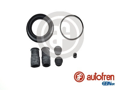 Reparationssats, bromsok, Framaxel Autofren seinsa D4365 AUTOFREN SEINSA