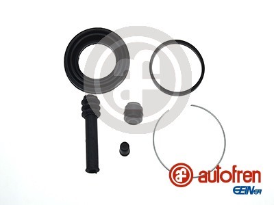 Reparationssats, bromsok, Framaxel Autofren seinsa D4367 AUTOFREN SEINSA Reparationssats, bromsok, Framaxel Autofren seinsa D4367 AUTOFREN SEINSA