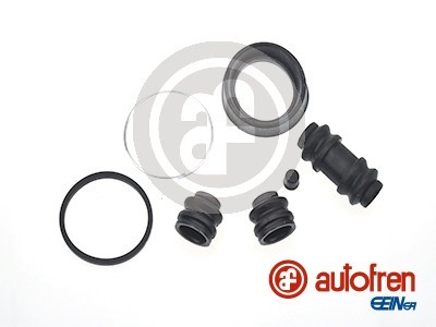 Reparationssats, bromsok, Framaxel Autofren seinsa D4368 AUTOFREN SEINSA