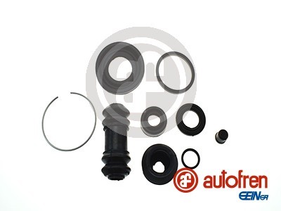 Reparationssats, bromsok, Bakaxel Autofren seinsa D4371 AUTOFREN SEINSA Reparationssats, bromsok, Bakaxel Autofren seinsa D4371 AUTOFREN SEINSA